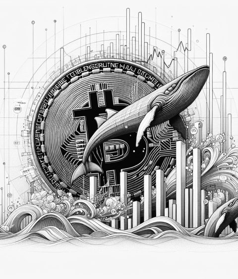 ai-bitcoin-demand-cycle