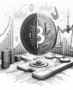 ai-bitcoin-depot-strategie