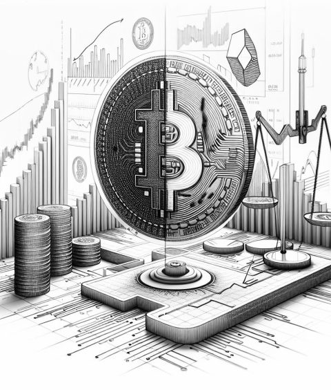 ai-bitcoin-depot-strategie