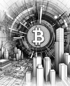 ai-bitcoin-derivatives-market