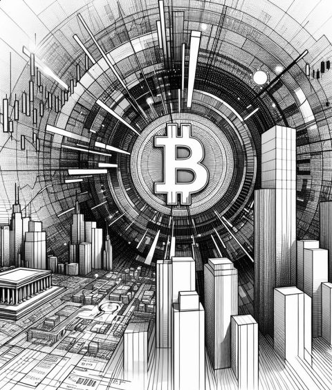 ai-bitcoin-derivatives-market