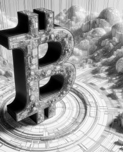 ai-bitcoin-digital-assets-2026