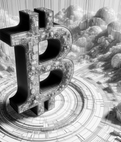 ai-bitcoin-digital-assets-2026