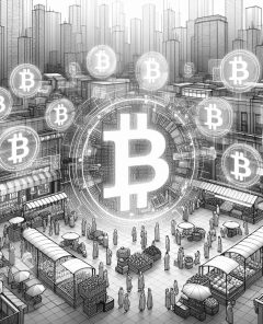ai-bitcoin-digital-currency