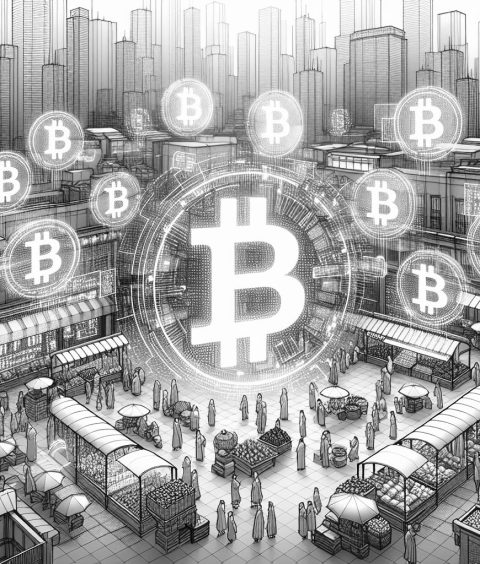 ai-bitcoin-digital-currency