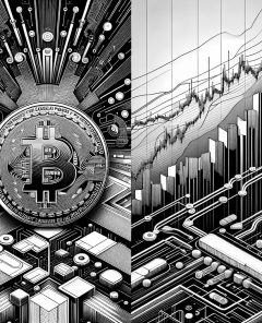 ai-bitcoin-digital-gold