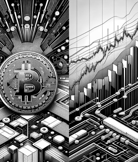 ai-bitcoin-digital-gold