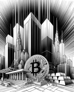 ai-bitcoin-digital-gold