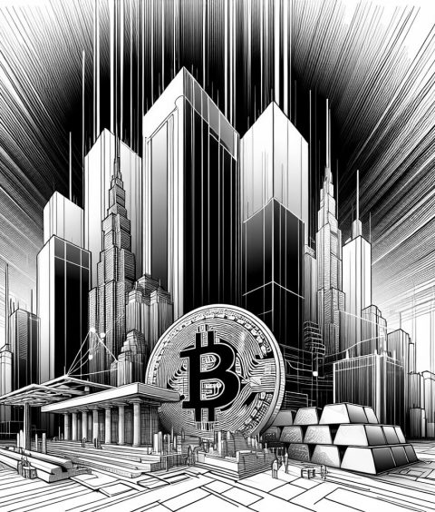 ai-bitcoin-digital-gold