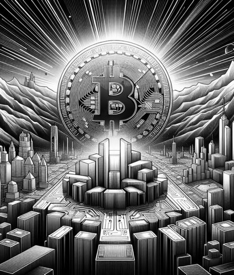 ai-bitcoin-digital-gold