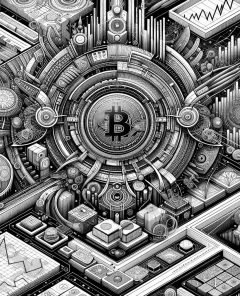 ai-bitcoin-diversifier