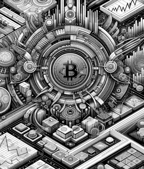 ai-bitcoin-diversifier