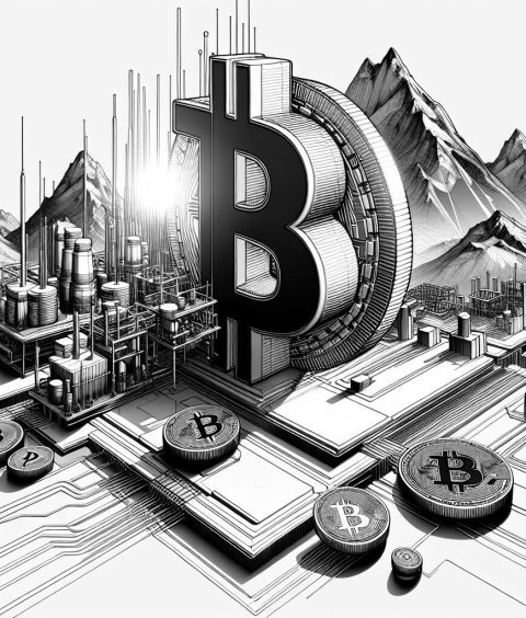 ai-bitcoin-dominance