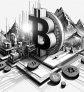 ai-bitcoin-dominance