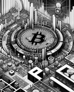 ai-bitcoin-dominance