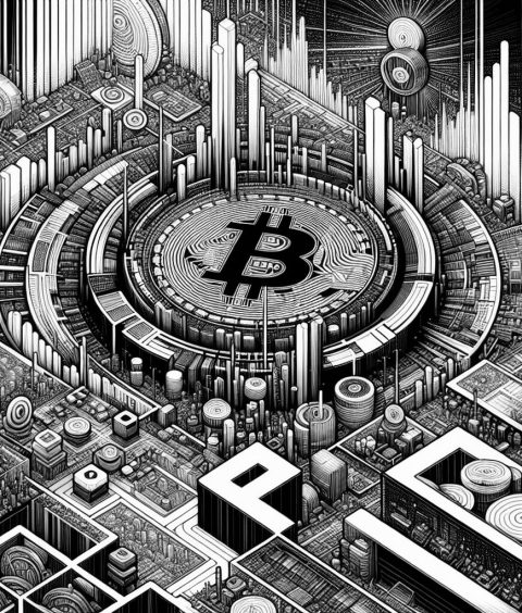 ai-bitcoin-dominance