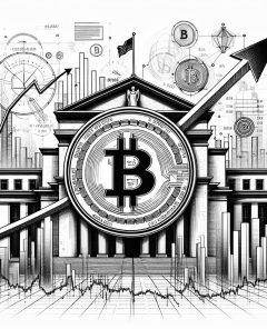 ai-bitcoin-economic-data