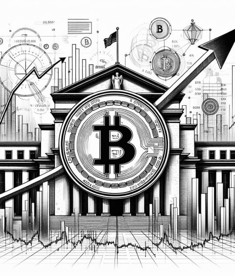 ai-bitcoin-economic-data