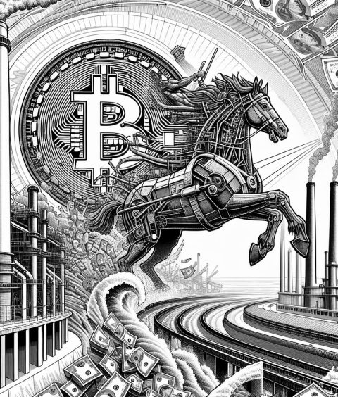 ai-bitcoin-economy