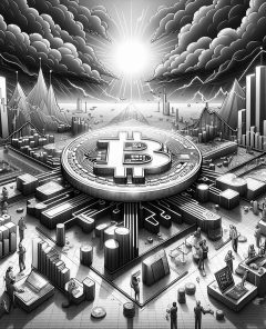 ai-bitcoin-economy-future