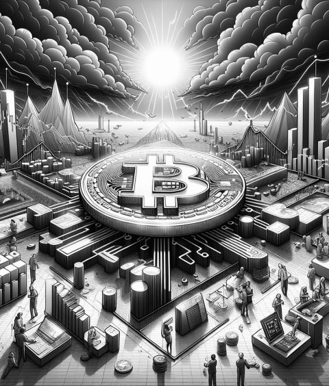 ai-bitcoin-economy-future