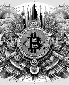 ai-bitcoin-energy