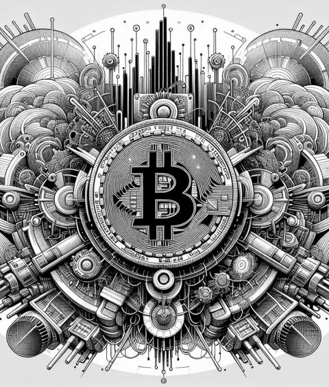 ai-bitcoin-energy