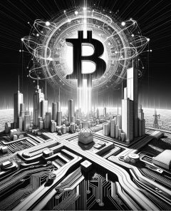 ai-bitcoin-energy-ai