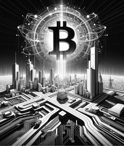 ai-bitcoin-energy-ai