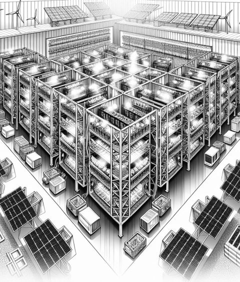 ai-bitcoin-energy-sustainability