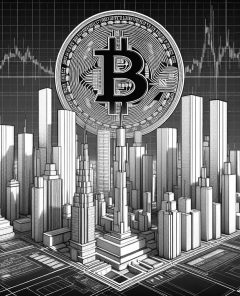 ai-bitcoin-etf-blackrock
