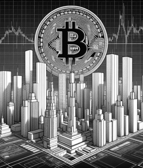 ai-bitcoin-etf-blackrock