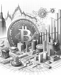 ai-bitcoin-etf-blackrock