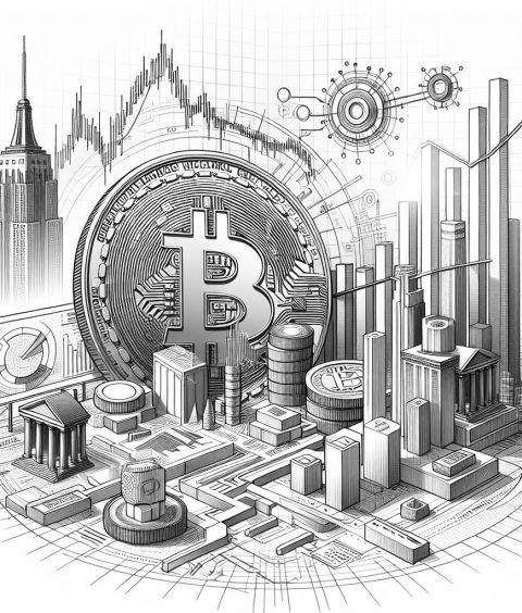 ai-bitcoin-etf-blackrock