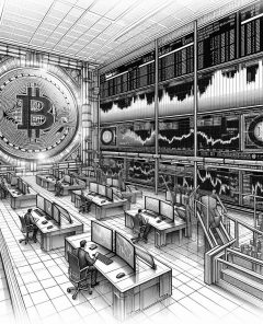ai-bitcoin-etf-growth