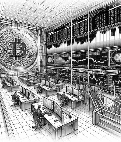 ai-bitcoin-etf-growth