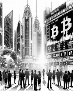 ai-bitcoin-etf-growth