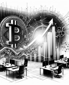 ai-bitcoin-etf-growth