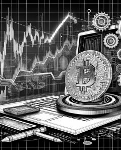 ai-bitcoin-etf-growth