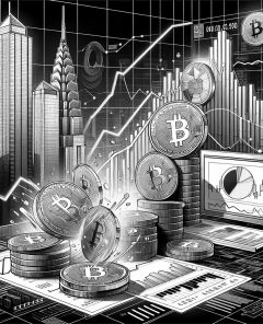ai-bitcoin-etf-growth