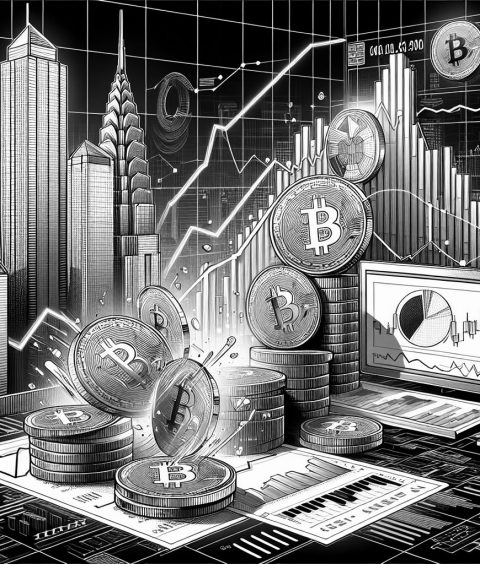 ai-bitcoin-etf-growth