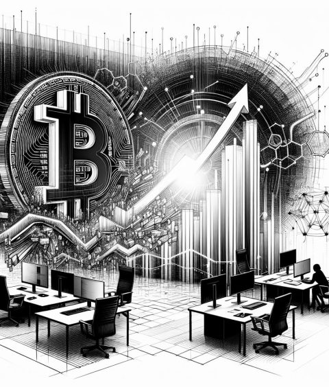 ai-bitcoin-etf-growth