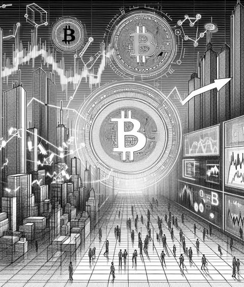 ai-bitcoin-etf-growth