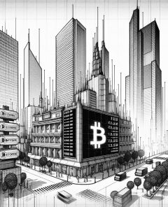 ai-bitcoin-etf-inflows