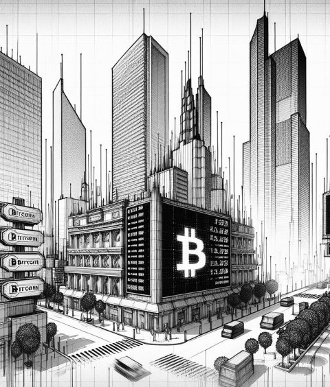 ai-bitcoin-etf-inflows