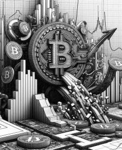 ai-bitcoin-etf-inflows