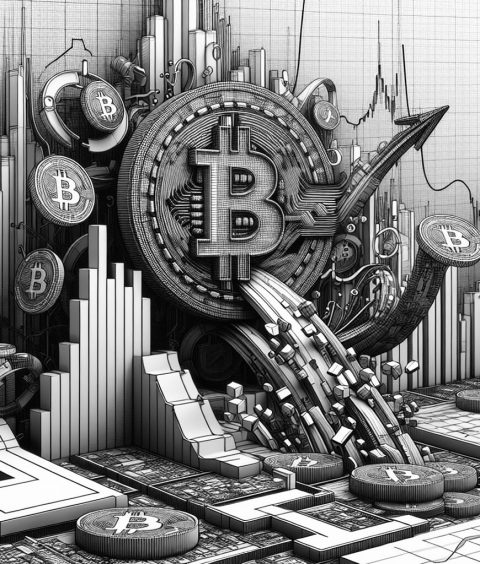 ai-bitcoin-etf-inflows
