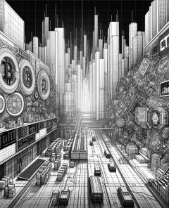 ai-bitcoin-etf-inflows