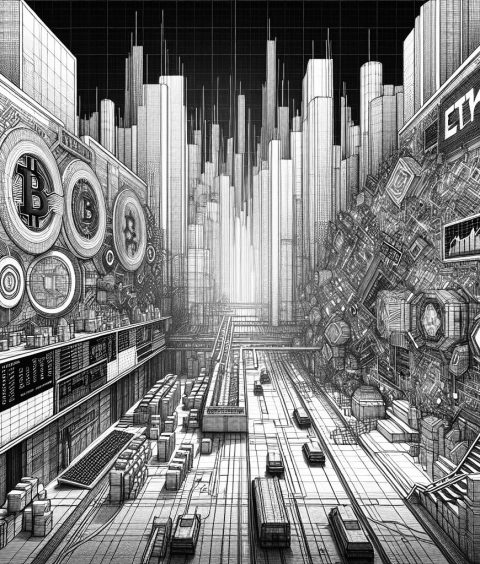 ai-bitcoin-etf-inflows