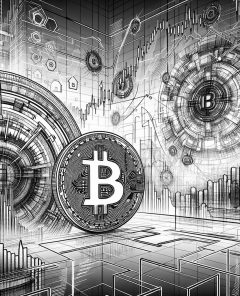 ai-bitcoin-etf-investment